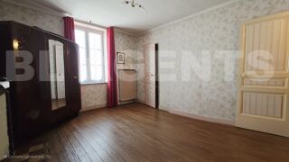  Maison � vendre 7 pi�ces 145 m�