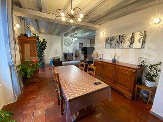  Maison  vendre 6 pices 138 m