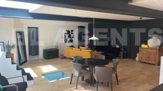  Maison � vendre 6 pi�ces 190 m�