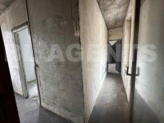  Maison � vendre 3 pi�ces 110 m�