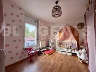  Maison � vendre 3 pi�ces 79 m�