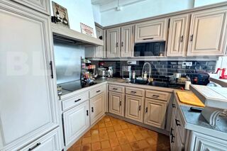  Maison � vendre 6 pi�ces 162 m�