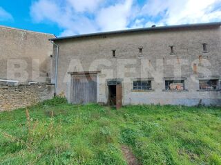  Maison � vendre 6 pi�ces 122 m�