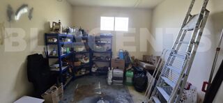  Maison � vendre 4 pi�ces 113 m�