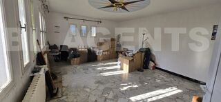  Maison � vendre 4 pi�ces 113 m�