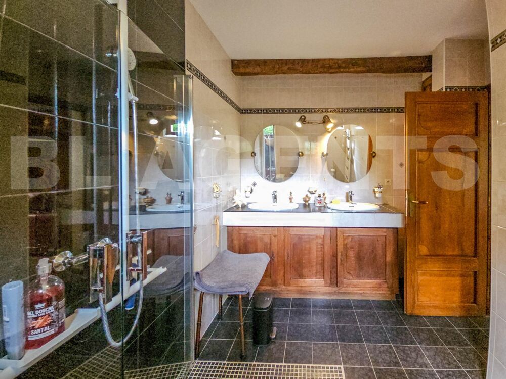  vendre  Maison Chtellerault (86100)