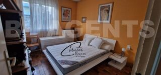  Maison  vendre 5 pices 90 m