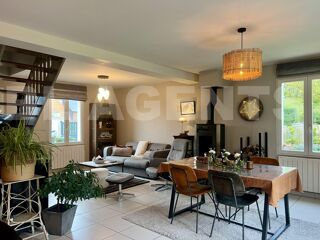  Maison  vendre 4 pices 145 m