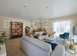  Maison � vendre 4 pi�ces 155 m�