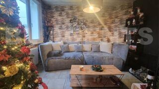  Maison  vendre 4 pices 85 m