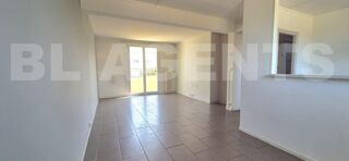  Maison  vendre 5 pices 99 m