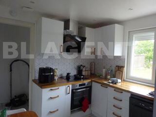  Maison  vendre 3 pices 75 m