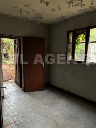  Maison � vendre 5 pi�ces 100 m�