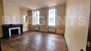  Immeuble � vendre 183 m�