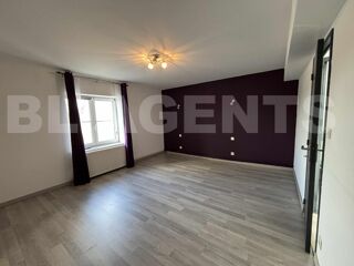  Maison  vendre 5 pices 136 m