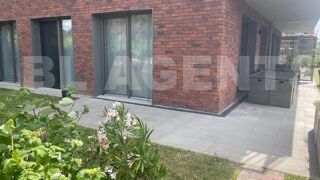  Appartement  vendre 3 pices 64 m