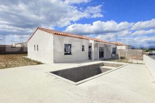  Maison � vendre 5 pi�ces 130 m�