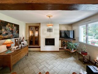  Maison � vendre 6 pi�ces 167 m�