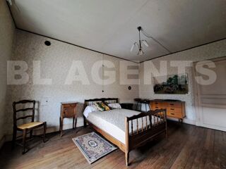  Maison � vendre 6 pi�ces 122 m�