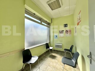  Immeuble  vendre 170 m