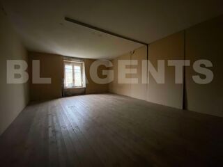  Maison � vendre 5 pi�ces 120 m�