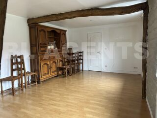  Maison  vendre 5 pices 80 m