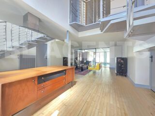  Maison � vendre 6 pi�ces 240 m�