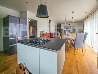  Maison � vendre 4 pi�ces 99 m�