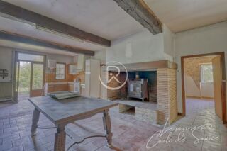  Maison  vendre 4 pices 150 m