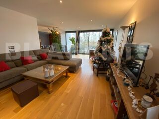  Maison � vendre 6 pi�ces 170 m�