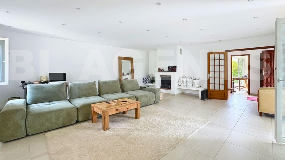  vendre  Maison Saint-Cyr-sur-Mer (83270)