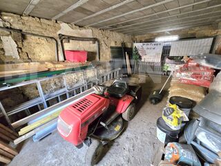  Maison � vendre 5 pi�ces 129 m�