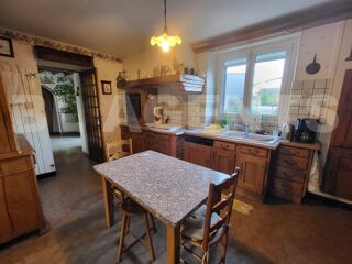  Maison � vendre 6 pi�ces 152 m�