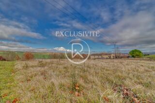  Terrain  vendre 