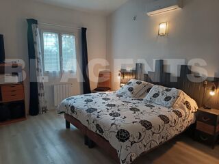  Maison � vendre 4 pi�ces 102 m�