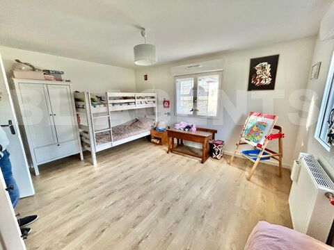  Maison � louer 7 pi�ces 157 m�