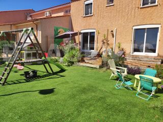  Maison � vendre 6 pi�ces 112 m�