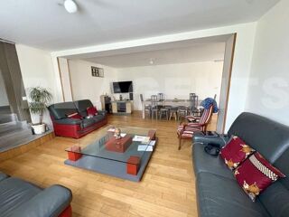  Maison � vendre 7 pi�ces 199 m�