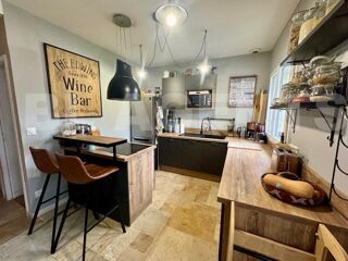  Maison  vendre 4 pices 116 m