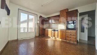  Maison � vendre 4 pi�ces 98 m�