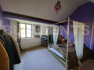  Immeuble � vendre 269 m�