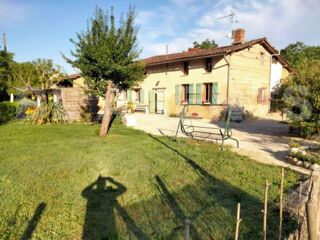  Maison  vendre 6 pices 334 m