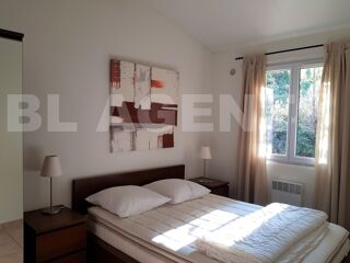  Maison � vendre 4 pi�ces 67 m�