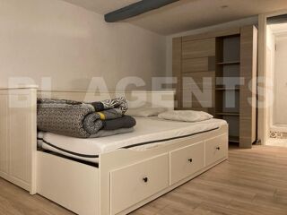  Immeuble  vendre 70 m