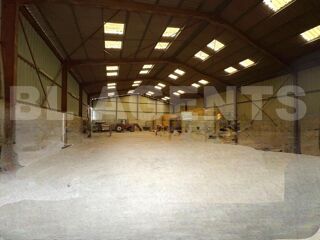  Maison � vendre 6 pi�ces 136 m�