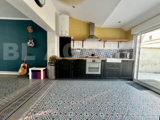  Maison  vendre 6 pices 105 m