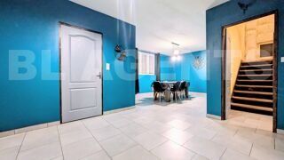  Maison � vendre 8 pi�ces 170 m�