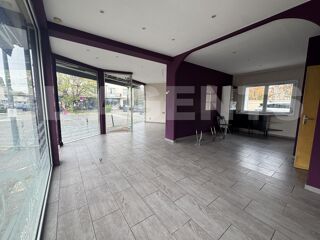  Immeuble  vendre 152 m