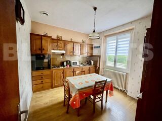  Maison � vendre 5 pi�ces 125 m�