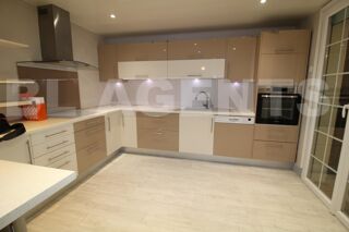  Maison � vendre 6 pi�ces 187 m�